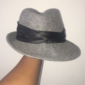 Fedora Hat 🎩